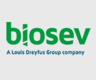 Biosev
