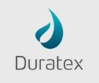 Duratex