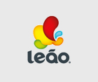 Leão