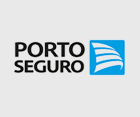 Porto Seguro