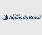 Grupo Águas do Brasil