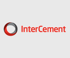 InterCement