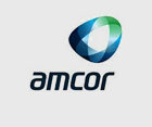 Amcor