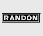 Randon