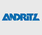 ANDRITZ