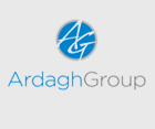 Ardagh Group