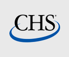 CHS