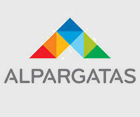 Alpargatas