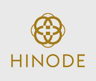 Hinode