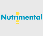 Nutrimental