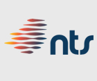 NTS