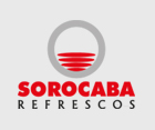 Sorocaba Refrescos