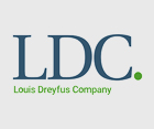 LDC