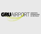 GRU Airport