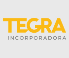 Tegra Incorporadora