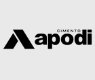Cimento Apodi