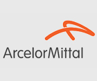 ArcelorMittal