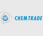 Chemtrade