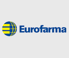 Eurofarma
