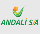 ANDALI S.A.