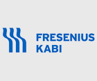 Fresenius Kabi