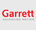 Garrett Motion