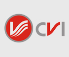 CVI