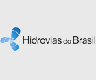 Hidrovias do Brasil