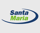 Santa Maria