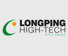 LongPing High-Tech