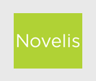 Novelis