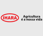 IHARA