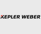 Kepler Weber