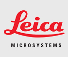 Leica Microsystems