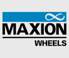 Maxion Wheels
