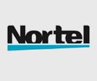 Nortel