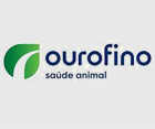 Ourofino