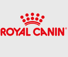 Royal Canin
