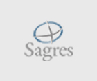 Sagres