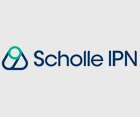 Scholle IPN
