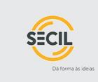 SECIL