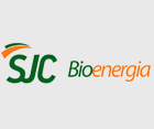 SJC Bioenergia