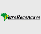 PetroReconcavo