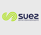 SUEZ