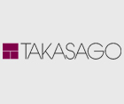 Takasago