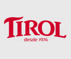 Tirol