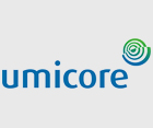 Umicore