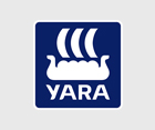 Yara