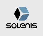 Solenis
