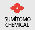 Sumitomo Chemical
